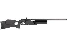 FX  - Crown MK2 VP